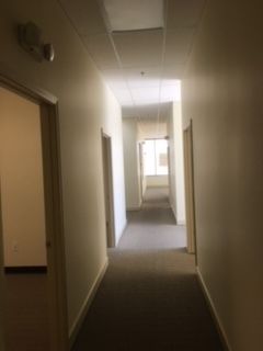 16106 S Route 59, Plainfield, IL 60586